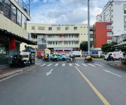 3 Nhà 2 tầng, hòa bình q11 tp hcm giá chỉ 2.98 tỷ - sổ hồng riêng, đừng lỡ cơ hội vàng