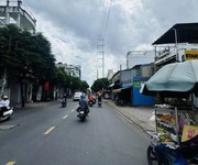 4 Nhà 2 tầng, hòa bình q11 tp hcm giá chỉ 2.98 tỷ - sổ hồng riêng, đừng lỡ cơ hội vàng