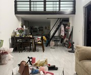 Nhà chính chủ - giá tốt - cần bán nhà vị trí đẹp tại phố tứ liên, hồng hà, tây hồ, hà nội