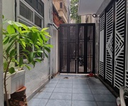 Thụy khuê-dt40m x mt4.3m-giá 9,8 tỷ-ngõ ba gác,thông-20m ra phố-full nội thất