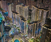 1 The opus one   căn hộ nghỉ dưỡng giữa lòng vinhomes grand park