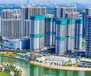 3 The opus one   căn hộ nghỉ dưỡng giữa lòng vinhomes grand park