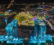 2 The opus one   căn hộ nghỉ dưỡng giữa lòng vinhomes grand park