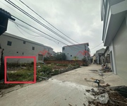 Lô đất đẹp như hoa hậu 75,2m tại đại yên-chương mỹ-hà nội