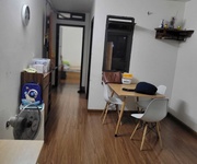 1 Hàng hiếm duy nhất còn 1 căn tòa a chung cư lộc ninh-tt chúc sơn-chương mỹ-hà nội diện tích :53,3m