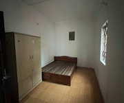 3 Cho thuê phòng khép kín - mai dịch - gần các trường đại học