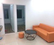 Tập thể mặt phố thanh xuân   ngay khu bách kinh xây   chỉ hơn 2 tỷ   2 ngủ   sổ đỏ chính chủ