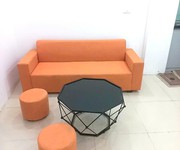 1 Tập thể mặt phố thanh xuân   ngay khu bách kinh xây   chỉ hơn 2 tỷ   2 ngủ   sổ đỏ chính chủ 1 Tập thể mặt phố thanh xuân   ngay khu bách kinh xây   chỉ hơn 2 tỷ   2 ngủ   sổ đỏ chính chủ