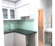 3 Tập thể mặt phố thanh xuân   ngay khu bách kinh xây   chỉ hơn 2 tỷ   2 ngủ   sổ đỏ chính chủ 3 Tập thể mặt phố thanh xuân   ngay khu bách kinh xây   chỉ hơn 2 tỷ   2 ngủ   sổ đỏ chính chủ