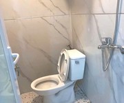2 Tập thể mặt phố thanh xuân   ngay khu bách kinh xây   chỉ hơn 2 tỷ   2 ngủ   sổ đỏ chính chủ 2 Tập thể mặt phố thanh xuân   ngay khu bách kinh xây   chỉ hơn 2 tỷ   2 ngủ   sổ đỏ chính chủ