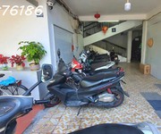 4 Tập thể mặt phố thanh xuân   ngay khu bách kinh xây   chỉ hơn 2 tỷ   2 ngủ   sổ đỏ chính chủ 4 Tập thể mặt phố thanh xuân   ngay khu bách kinh xây   chỉ hơn 2 tỷ   2 ngủ   sổ đỏ chính chủ