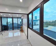 Bán nhà phúc đồng 40m 6 tầng thang máy phân lô ô tô tránh giá 13.9 tỷ