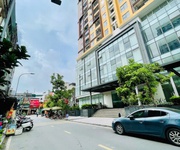 Bán nhà, phân lô, ô tô tránh, định công- hoàng mai, 54 m2, mt 4 m,  giá 18,8 tỷ.