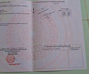 2 Bán nhà tại khu phố thạnh hóa b, phường an thạnh, tp thuận an
