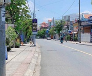 3 Bán nhà tại khu phố thạnh hóa b, phường an thạnh, tp thuận an