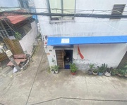 2 Chốt ngay   nhà 2.7 tỷ tp hcm q11 - hẻm ô tô, sổ hồng, vị trí vàng - đốt cháy thị trường