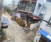 3 Chốt ngay   nhà 2.7 tỷ tp hcm q11 - hẻm ô tô, sổ hồng, vị trí vàng - đốt cháy thị trường