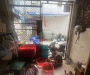 4 Chốt ngay   nhà 2.7 tỷ tp hcm q11 - hẻm ô tô, sổ hồng, vị trí vàng - đốt cháy thị trường