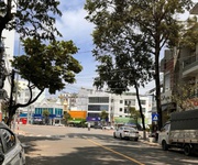 Bán nhà mặt tiền kinh doanh giáp vòng xoay nguyễn đức cảnh   hoàng diệu khu phước long.
