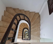 4 Cho thuê nhà 4 tầng,5 ngủ,4 wc ngõ 120 trần cung gần bệnh viện e,đh điện lực