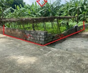 Hàng fo bán lô góc 148,1m tại thủy xuân tiên-chương mỹ-hà nội