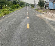 Hot hot hot - đất đẹp - giá rẻ - đầu tư sinh lời cao.