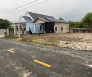 1 Hot hot hot - đất đẹp - giá rẻ - đầu tư sinh lời cao. 1 Hot hot hot - đất đẹp - giá rẻ - đầu tư sinh lời cao.