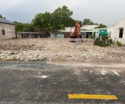 2 Hot hot hot - đất đẹp - giá rẻ - đầu tư sinh lời cao. 2 Hot hot hot - đất đẹp - giá rẻ - đầu tư sinh lời cao.