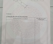 3 Hot hot hot - đất đẹp - giá rẻ - đầu tư sinh lời cao. 3 Hot hot hot - đất đẹp - giá rẻ - đầu tư sinh lời cao.