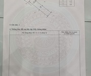 4 Hot hot hot - đất đẹp - giá rẻ - đầu tư sinh lời cao. 4 Hot hot hot - đất đẹp - giá rẻ - đầu tư sinh lời cao.