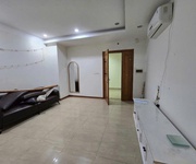 Chính chủ cho thuê nhà chung cư tại 158 võ chí công - tây hồ - hà nội