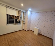 1 Chính chủ cho thuê nhà chung cư tại 158 võ chí công - tây hồ - hà nội
