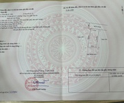 2 Bán đất tuyến 2 đường Lương Khê   Tràng Cát ngõ rộng 3,5   4m oto vào tận nơi. 2 Bán đất tuyến 2 đường Lương Khê   Tràng Cát ngõ rộng 3,5   4m oto vào tận nơi.