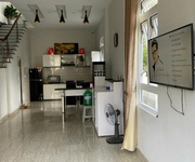 Bán villa full nội thất cao cấp đồi thông tin đà lạt
