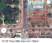 4 Chủ cần ra 1 lô kèm nhà cấp 4 , xây full, 3p ngủ, 1p thờ,1p quán , 3wc,gác đổ kiên cố, vào ở liền.
