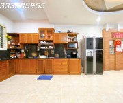 2 Bán gấp mặt tiền kinh doanh đường bình lợi, phường 13, bình thạnh - 112m2 x 4 lầu 2 Bán gấp mặt tiền kinh doanh đường bình lợi, phường 13, bình thạnh - 112m2 x 4 lầu