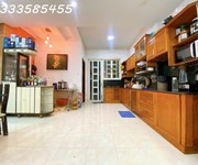 1 Bán gấp mặt tiền kinh doanh đường bình lợi, phường 13, bình thạnh - 112m2 x 4 lầu 1 Bán gấp mặt tiền kinh doanh đường bình lợi, phường 13, bình thạnh - 112m2 x 4 lầu