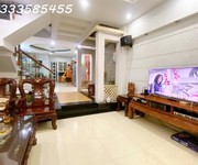 Bán gấp mặt tiền kinh doanh đường bình lợi, phường 13, bình thạnh - 112m2 x 4 lầu