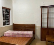 1 Cho thuê nhà mặt ngõ to Vũ Chí Thắng , Lê Chân . Có đồ cơ bản , gia đình ở , kinh doanh online , văn