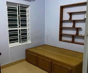 2 Cho thuê nhà mặt ngõ to Vũ Chí Thắng , Lê Chân . Có đồ cơ bản , gia đình ở , kinh doanh online , văn