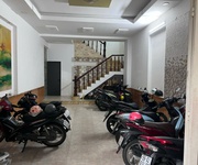 Bán nhà mặt tiền bình lợi   vị trí đắc địa   bình thạnh