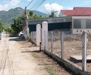 Bán lô diên phú đường 2 oto né nhau, bao đẹp.