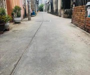 Nhà bán tân kỳ tân quý, tân phú, hxh, 56m2, 3 tầng, 3pn, sổ hồng riêng - giá nhỉnh  5tỷ.