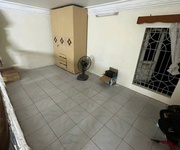 Cho thuê nhà đầy đủ đồ Miếu Hai Xã , Lê Chân . Gia đình , sinh viên ở ghép ok