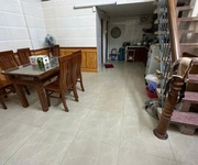 1 Cho thuê nhà đầy đủ đồ Miếu Hai Xã , Lê Chân . Gia đình , sinh viên ở ghép ok