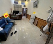 3 Cho thuê nhà đầy đủ đồ Miếu Hai Xã , Lê Chân . Gia đình , sinh viên ở ghép ok