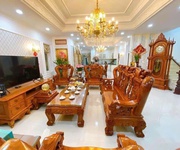 Bán biệt thự 300m2 an phú,nơi hội tụ những chuyên gia đầu ngành,giá siêu hời