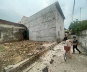 Chính chủ cần bán lô đất giáp ngay khu công nghiệp phú nghĩa-chương mỹ-hà nội