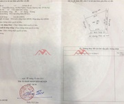 3 Bán lô đất trục chính kinh doanh 90m diện tích thực 158m tại phú nghĩa-chương mỹ-hà nội 3 Bán lô đất trục chính kinh doanh 90m diện tích thực 158m tại phú nghĩa-chương mỹ-hà nội