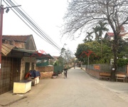 2 Bán lô đất trục chính kinh doanh 90m diện tích thực 158m tại phú nghĩa-chương mỹ-hà nội 2 Bán lô đất trục chính kinh doanh 90m diện tích thực 158m tại phú nghĩa-chương mỹ-hà nội